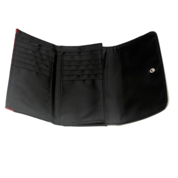 Nintendo Controller Wallet - Picture 3 of 15